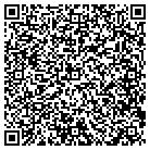 QR code with Gustavo Restrepo MD contacts