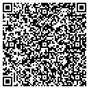 QR code with Art Image Galleries contacts