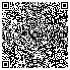 QR code with Hertrich Automobile Corp contacts