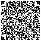 QR code with Excel Health Care Service contacts