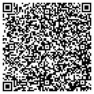 QR code with Vanderweil Engineers contacts