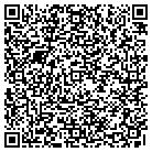 QR code with Master Shoe Repair contacts
