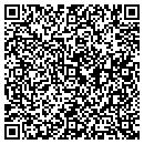 QR code with Barracuda Surf Bar contacts