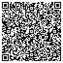QR code with Wycat Assoc contacts
