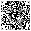 QR code with Thinking KAPS contacts