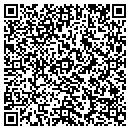 QR code with Metering Systems Inc contacts