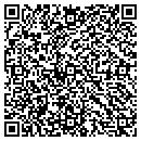 QR code with Diversified Site Works contacts