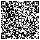 QR code with Rfk Express LLC contacts