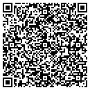 QR code with Backyard Buddy contacts