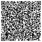 QR code with Charles A Funkhouser Auctionee contacts
