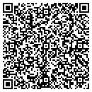 QR code with Kaneya Sushi Express contacts