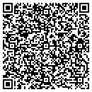 QR code with Let's Talk Production contacts