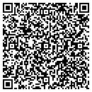 QR code with Snickerdoodle contacts