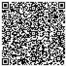QR code with Colonial Supplemental Ins contacts