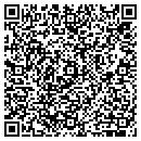 QR code with Mimc Inc contacts