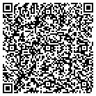 QR code with Sherwin-Williams Paints contacts