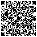 QR code with Az Reprographics contacts