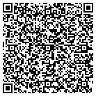 QR code with Lang Ceramic Tile & Constrctn contacts
