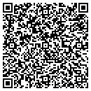 QR code with Jason Lindorm contacts