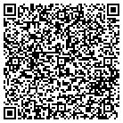 QR code with Providence Untd Methdst Church contacts