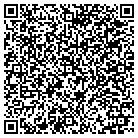 QR code with Westgate Community Association contacts