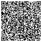 QR code with National Center For Problem contacts