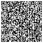 QR code with General Heating Engineering Co contacts