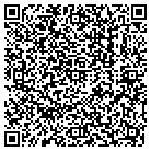QR code with Sedona Fire Department contacts