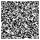 QR code with Wenig Contracting contacts