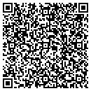 QR code with JPM Engineering contacts