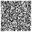 QR code with Ryan Macmurray Graphic Design contacts