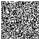 QR code with Paul Clement Mj contacts