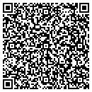 QR code with Sam Levin Chartered contacts