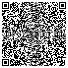 QR code with Dannys Sunscript Pharmacy contacts
