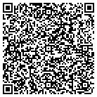 QR code with Montgomery Engineering contacts