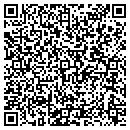 QR code with R L Willis Builders contacts