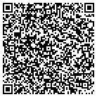 QR code with Evening Orthopedics Assoc contacts