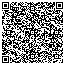 QR code with CSI Mechanical Inc contacts