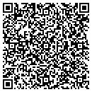 QR code with Micro-Tronics contacts