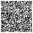 QR code with Eden Architects contacts