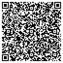 QR code with Goodman Decorating contacts