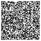 QR code with John Mariani Architect contacts