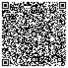 QR code with Inner Visions Art Group contacts