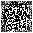 QR code with Sally's Waterworks contacts