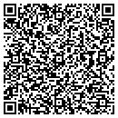 QR code with Silard Assoc contacts