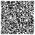 QR code with Rock Creek Capital Advisors contacts