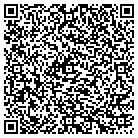 QR code with Charles E Chlan Assoc Law contacts