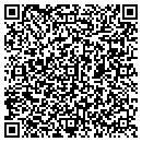 QR code with Denise Yankowsky contacts