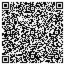 QR code with Arco Metals Inc contacts