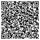 QR code with Cookies By Design contacts